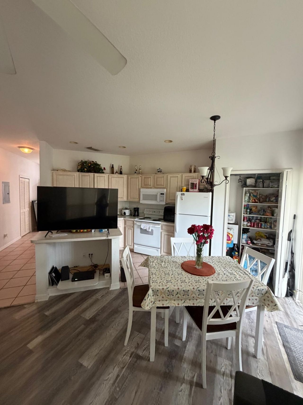10019 Perfect Drive, Port Saint Lucie, FL 34986 Photo