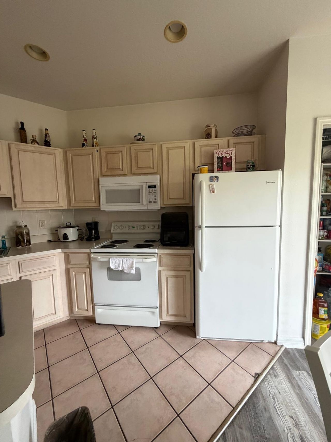 10019 Perfect Drive, Port Saint Lucie, FL 34986 Photo