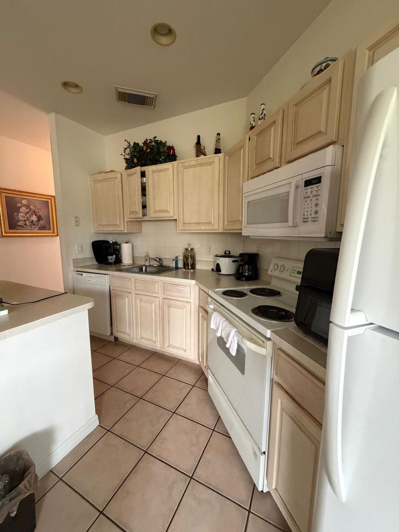 10019 Perfect Drive, Port Saint Lucie, FL 34986 Photo