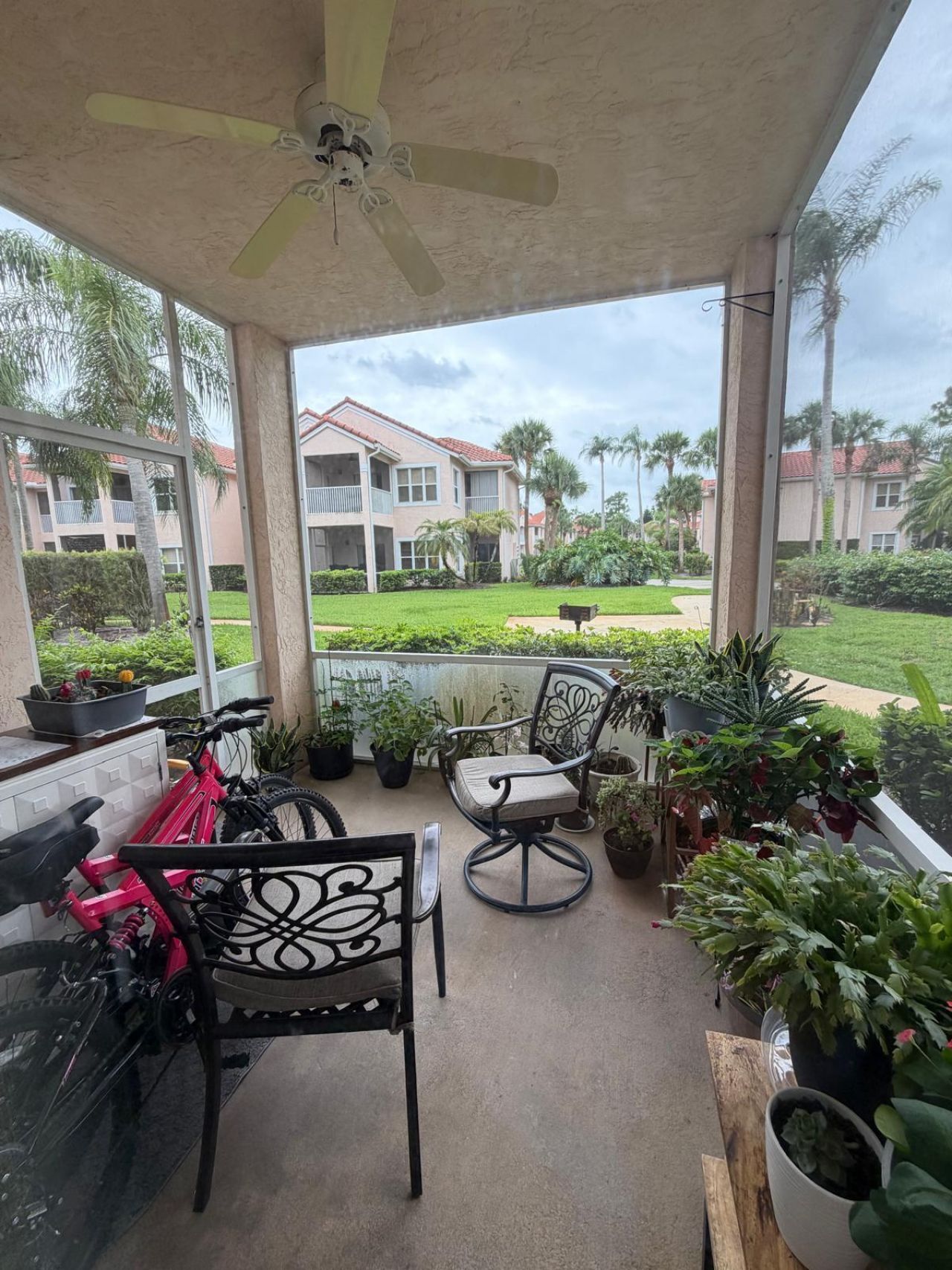 10019 Perfect Drive, Port Saint Lucie, FL 34986 Photo