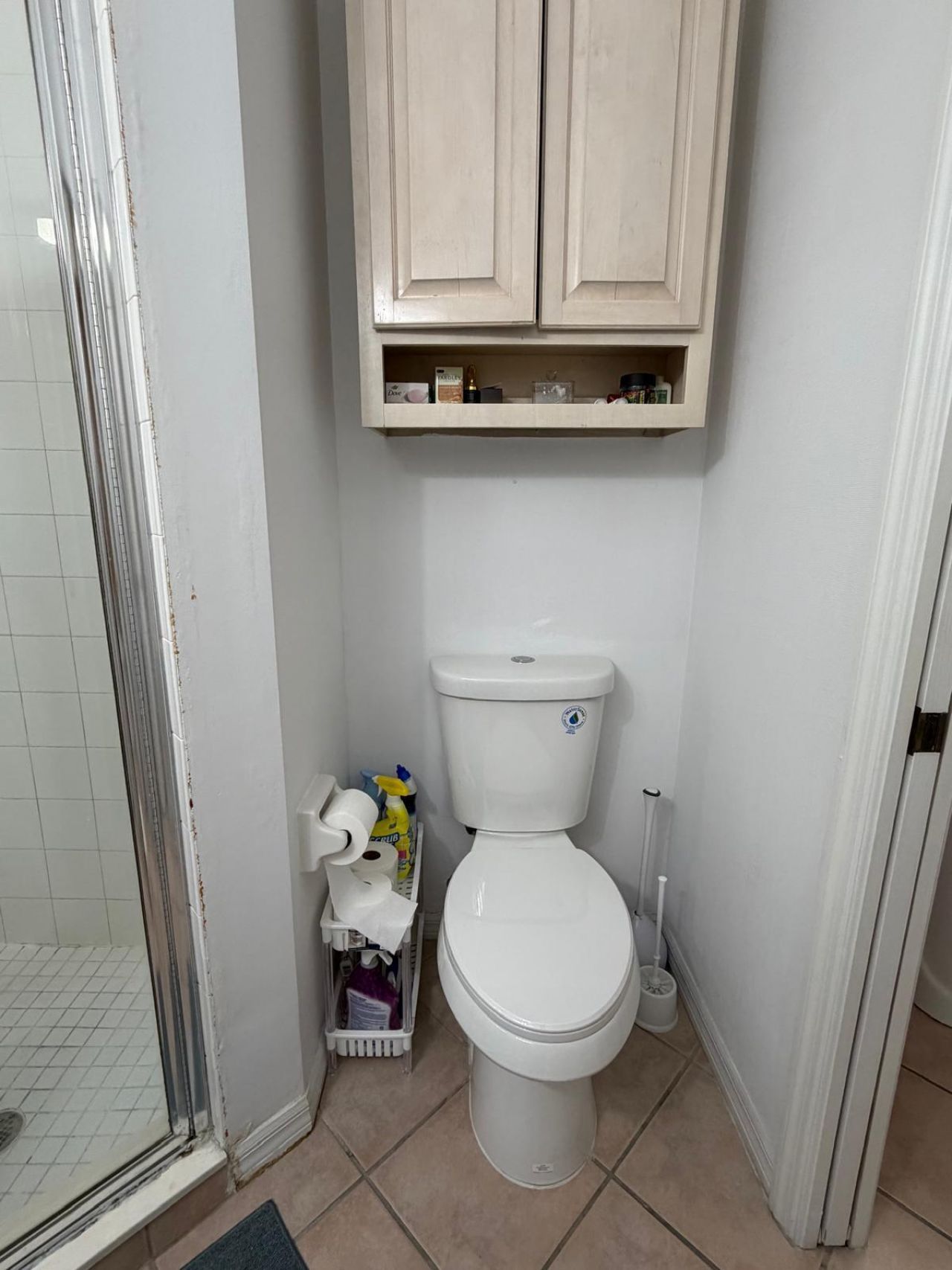 10019 Perfect Drive, Port Saint Lucie, FL 34986 Photo