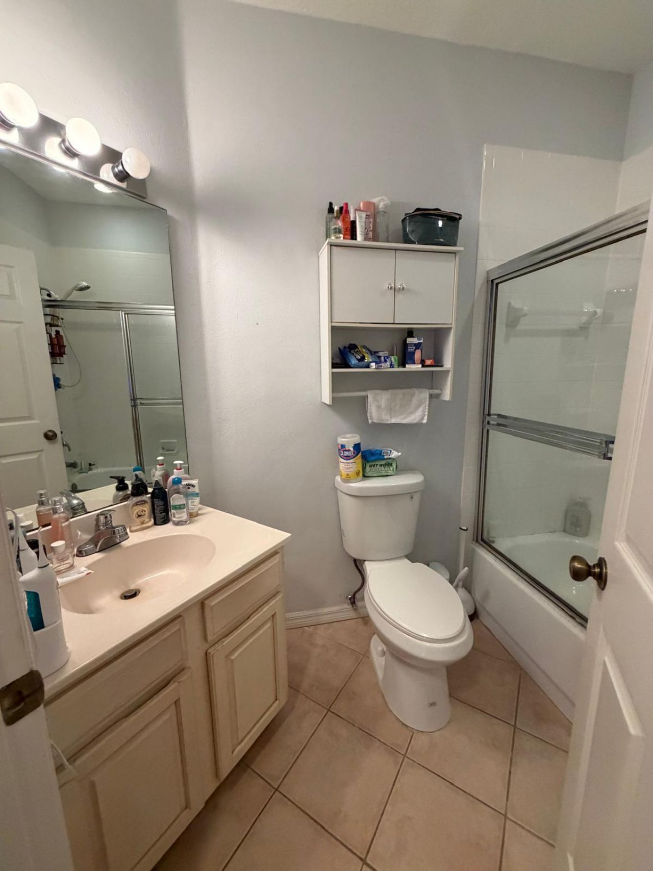 10019 Perfect Drive, Port Saint Lucie, FL 34986 Photo