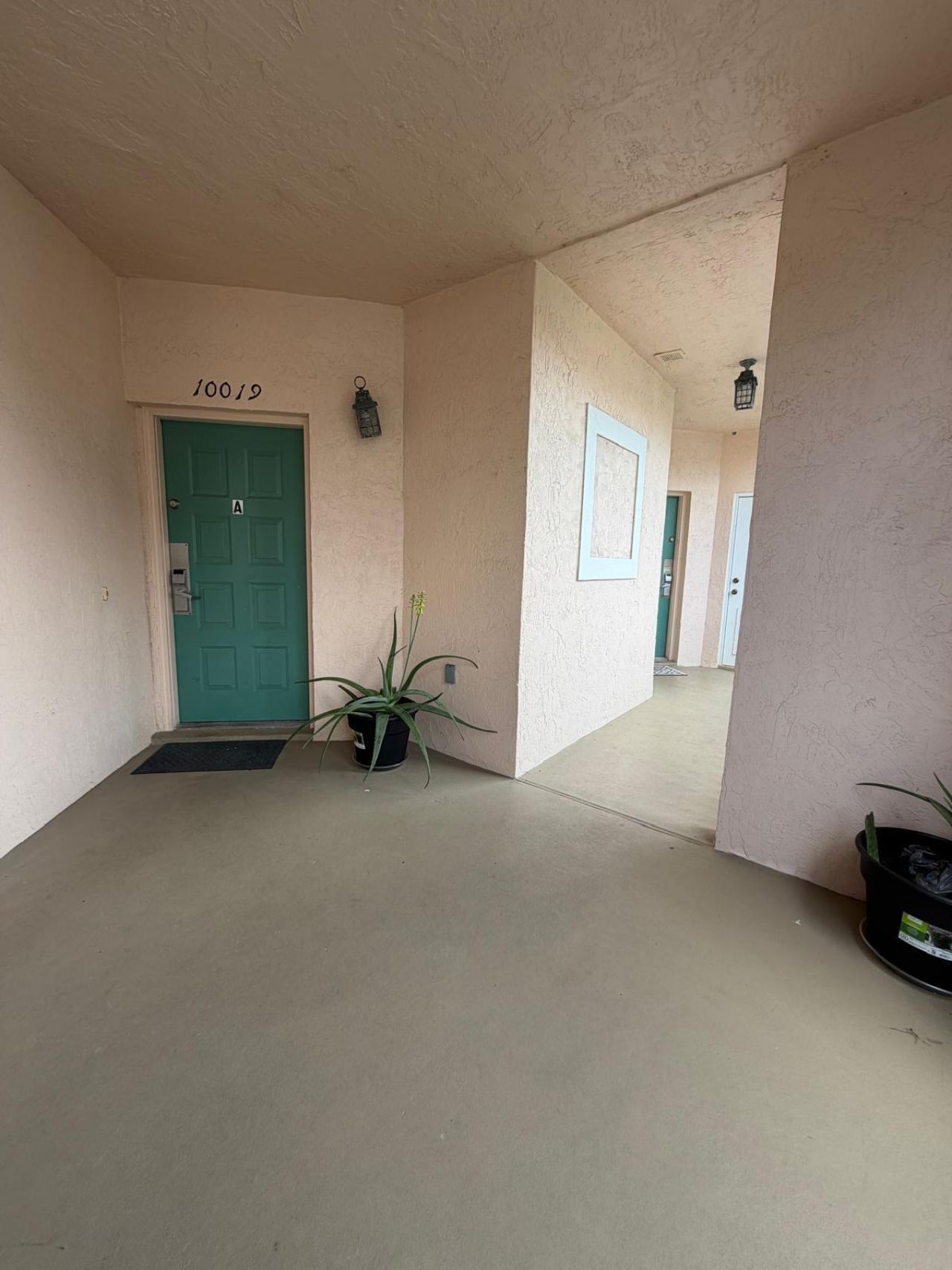10019 Perfect Drive, Port Saint Lucie, FL 34986 Photo