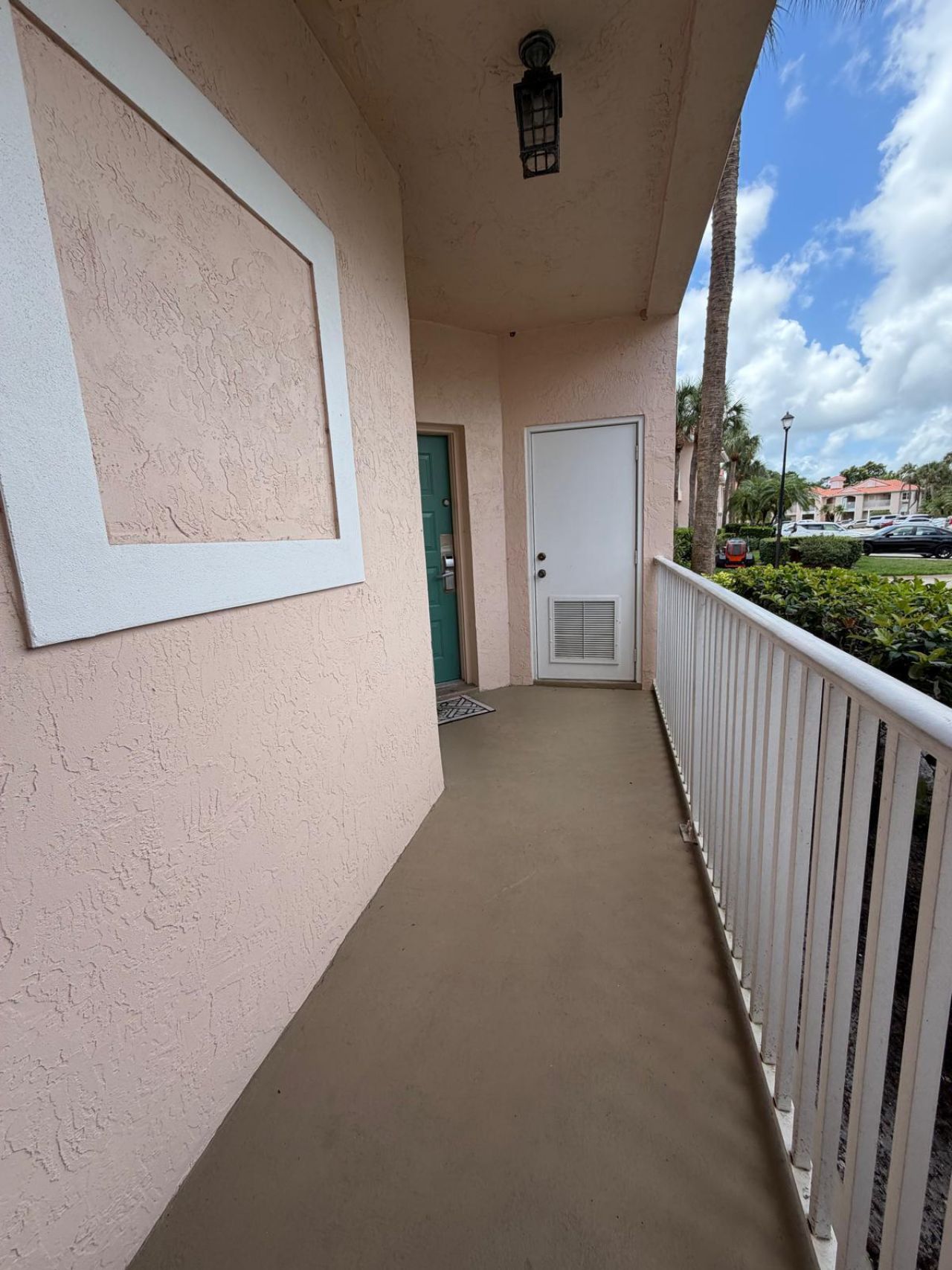 10019 Perfect Drive, Port Saint Lucie, FL 34986 Photo