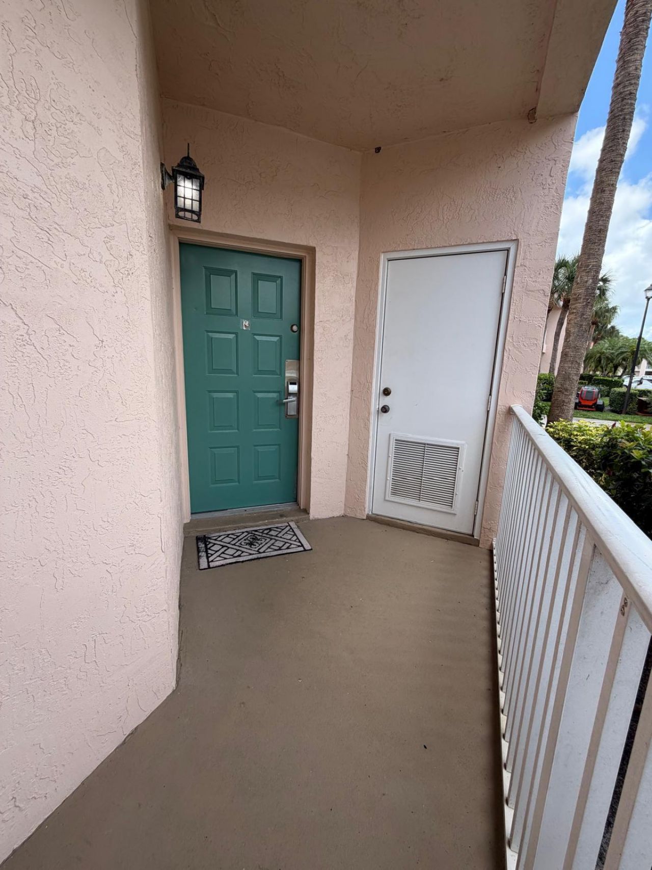 10019 Perfect Drive, Port Saint Lucie, FL 34986 Photo