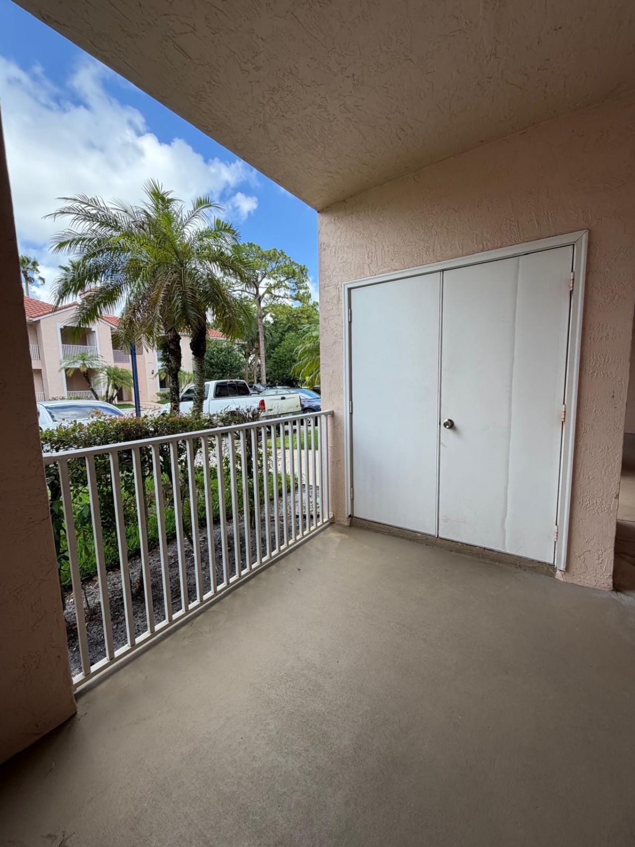 10019 Perfect Drive, Port Saint Lucie, FL 34986 Photo