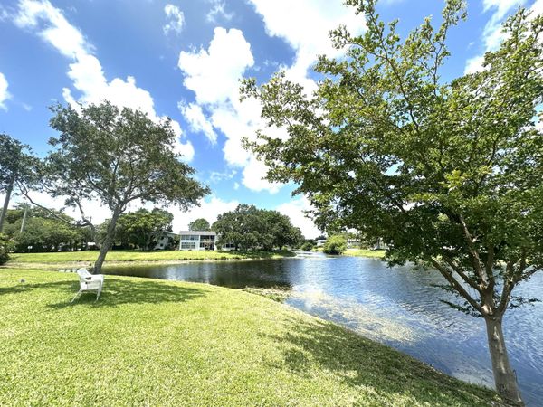 2060 Harwood E, Unit 2060, Deerfield Beach, FL 33442