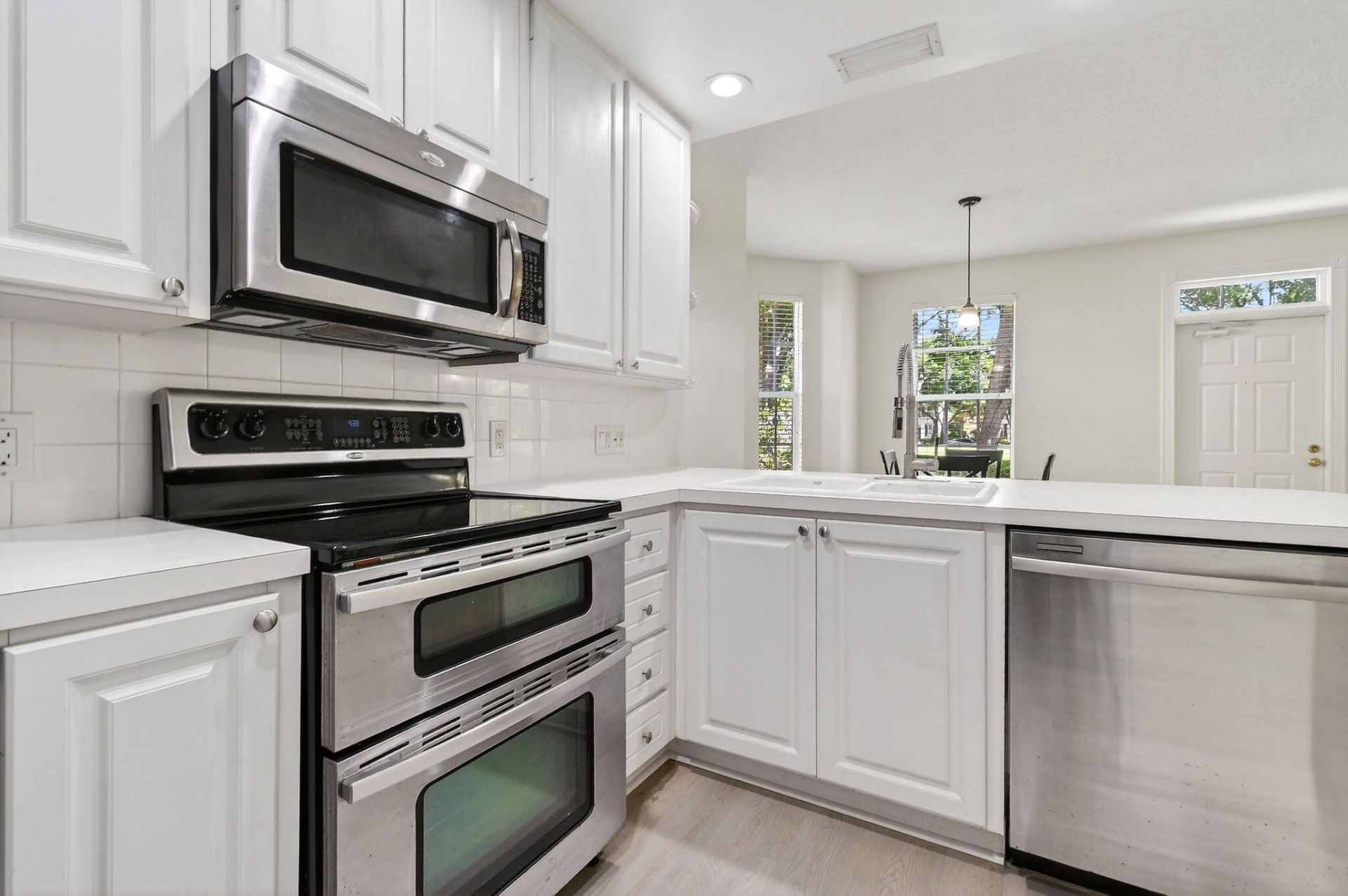 150 Redwood Drive, Jupiter, FL 33458 Photo