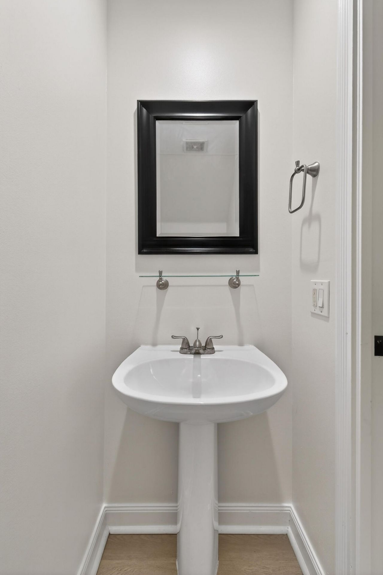 150 Redwood Drive, Jupiter, FL 33458 Photo