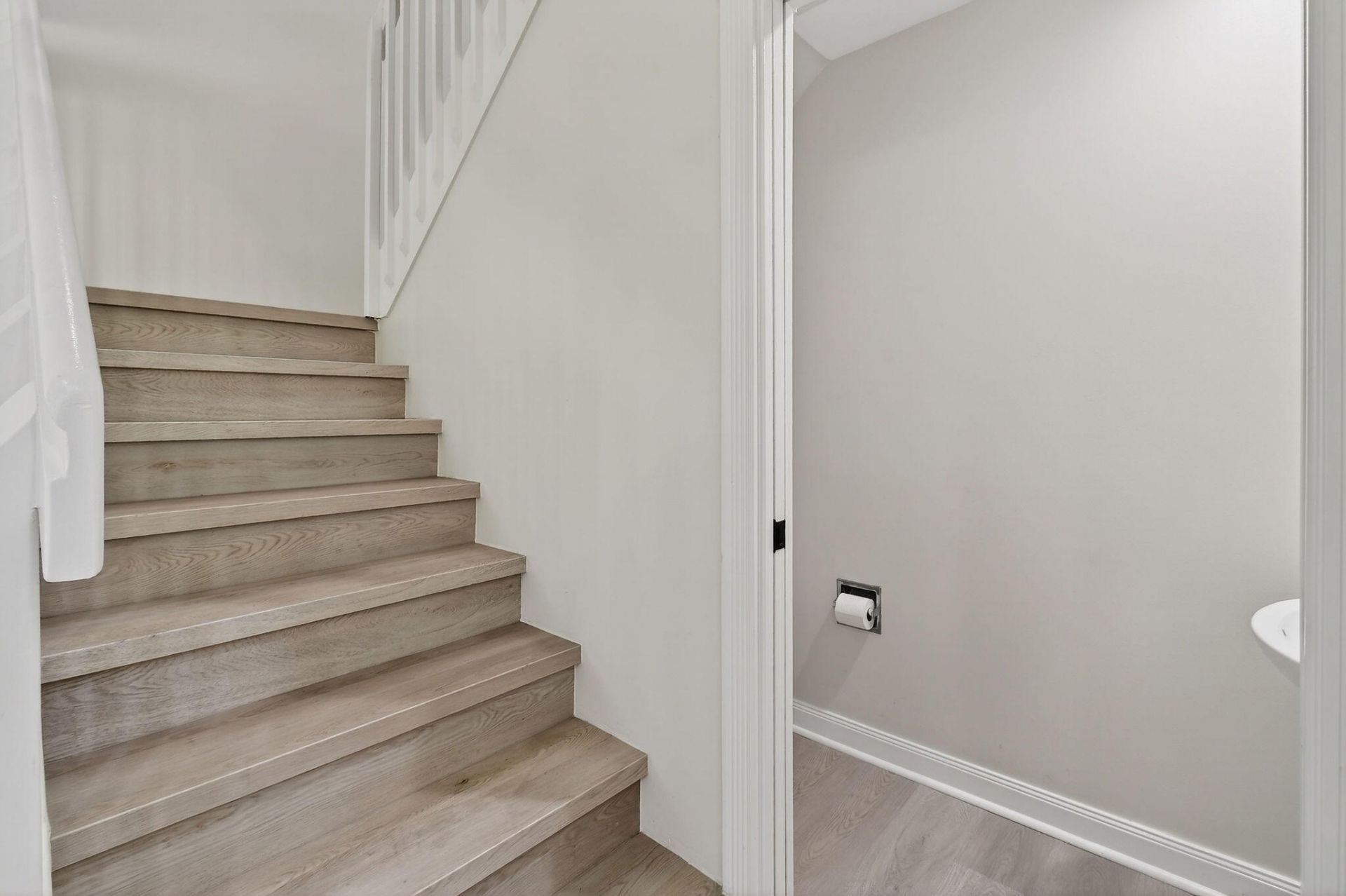 150 Redwood Drive, Jupiter, FL 33458 Photo