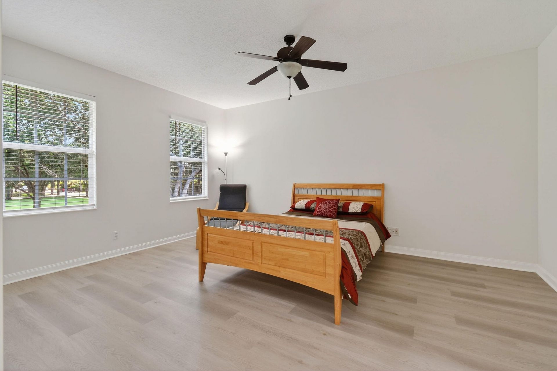 150 Redwood Drive, Jupiter, FL 33458 Photo