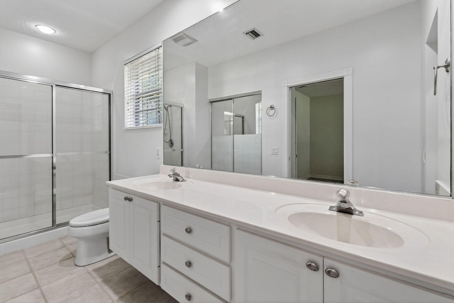 150 Redwood Drive, Jupiter, FL 33458 Photo