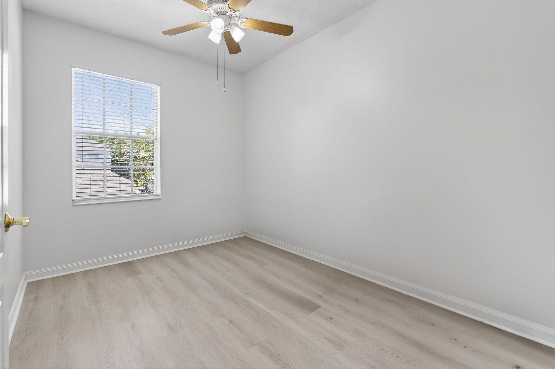 150 Redwood Drive, Jupiter, FL 33458 Photo