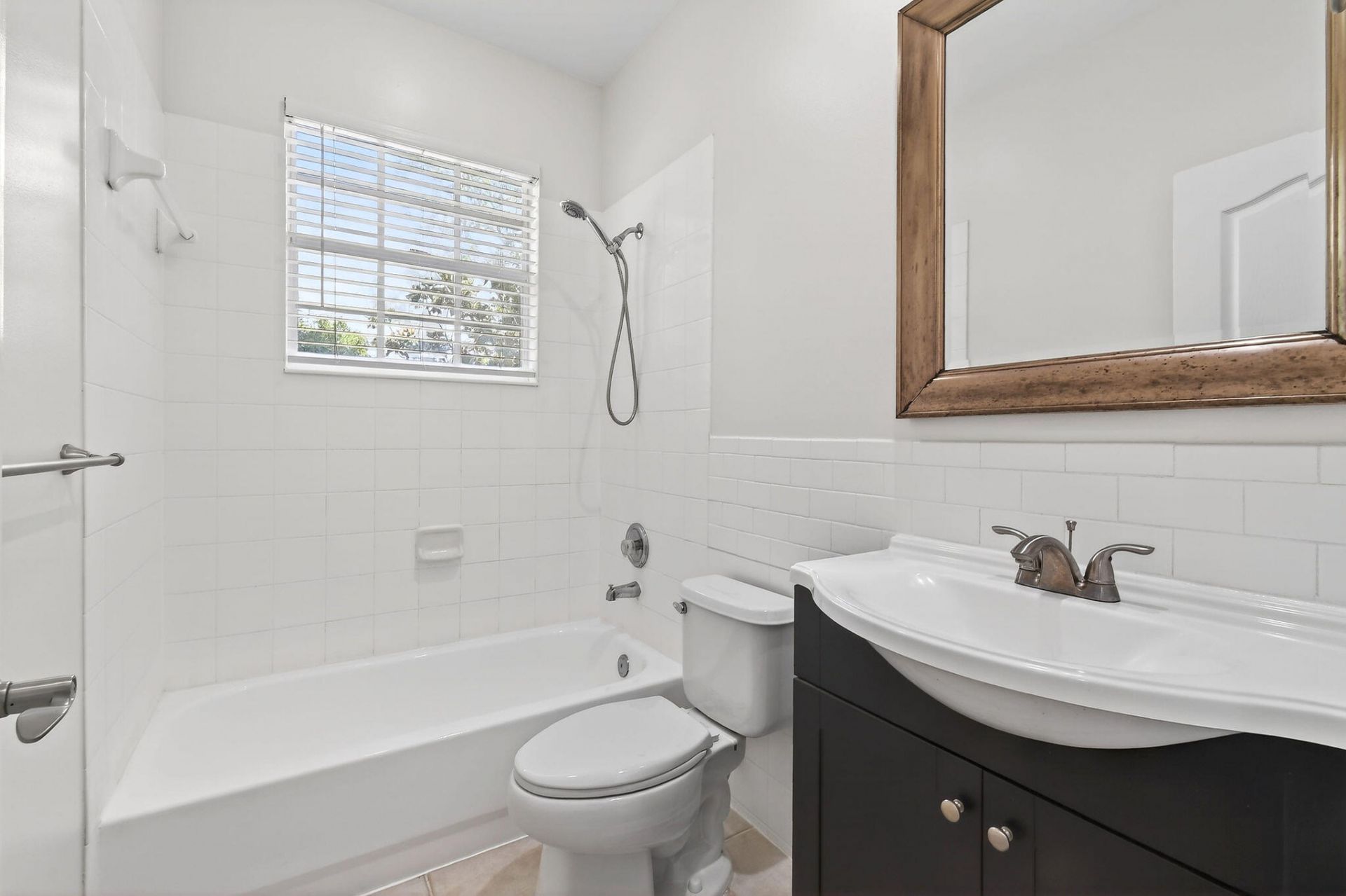 150 Redwood Drive, Jupiter, FL 33458 Photo