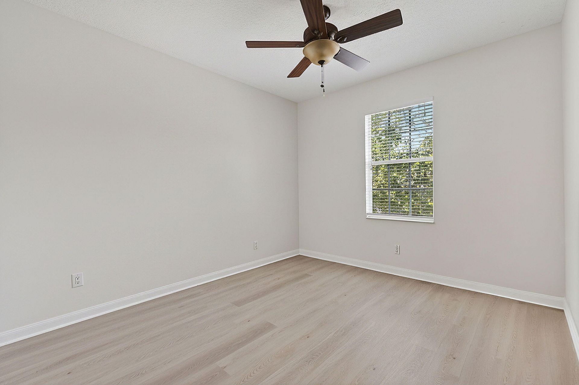 150 Redwood Drive, Jupiter, FL 33458 Photo