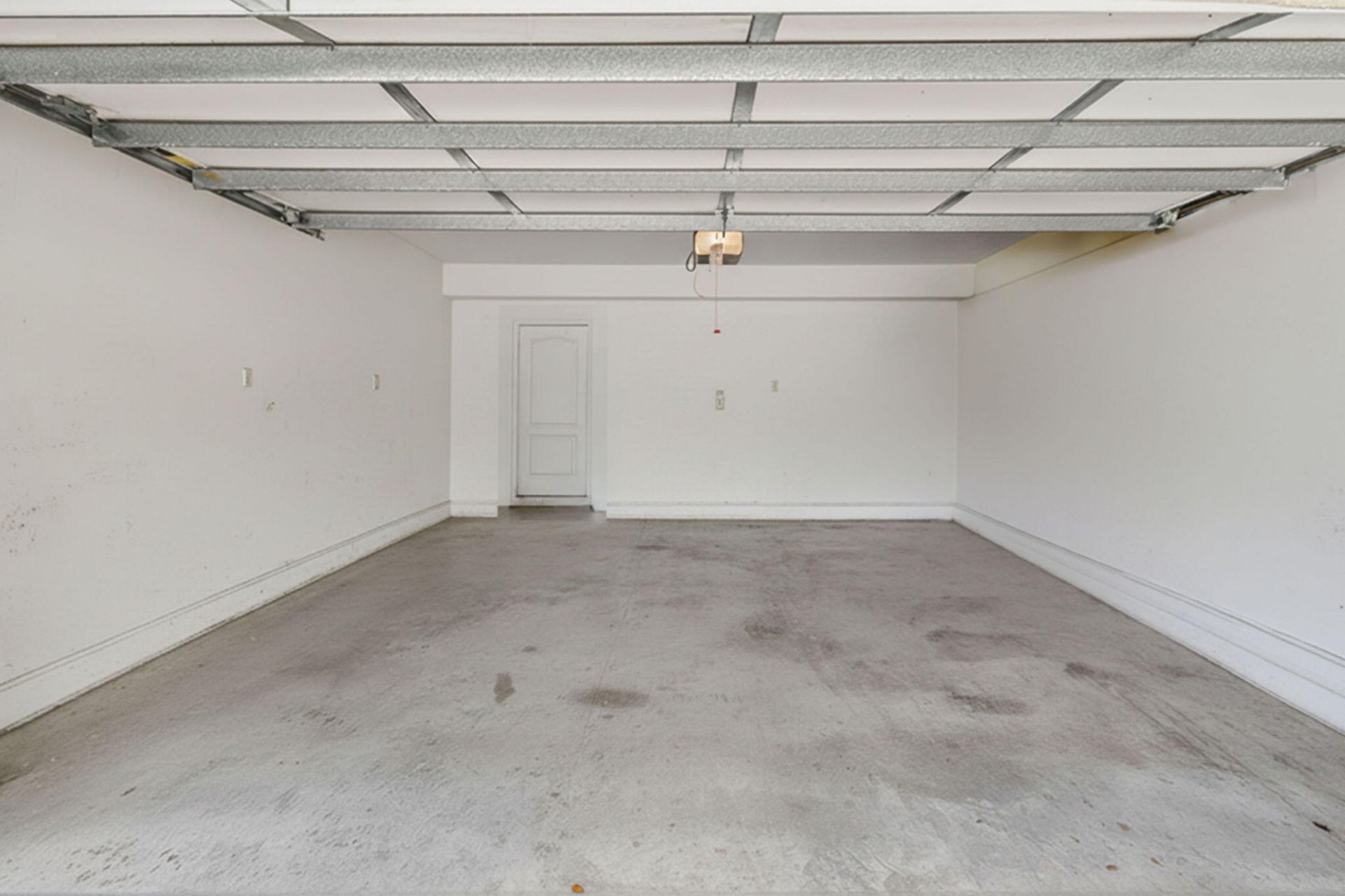 150 Redwood Drive, Jupiter, FL 33458 Photo
