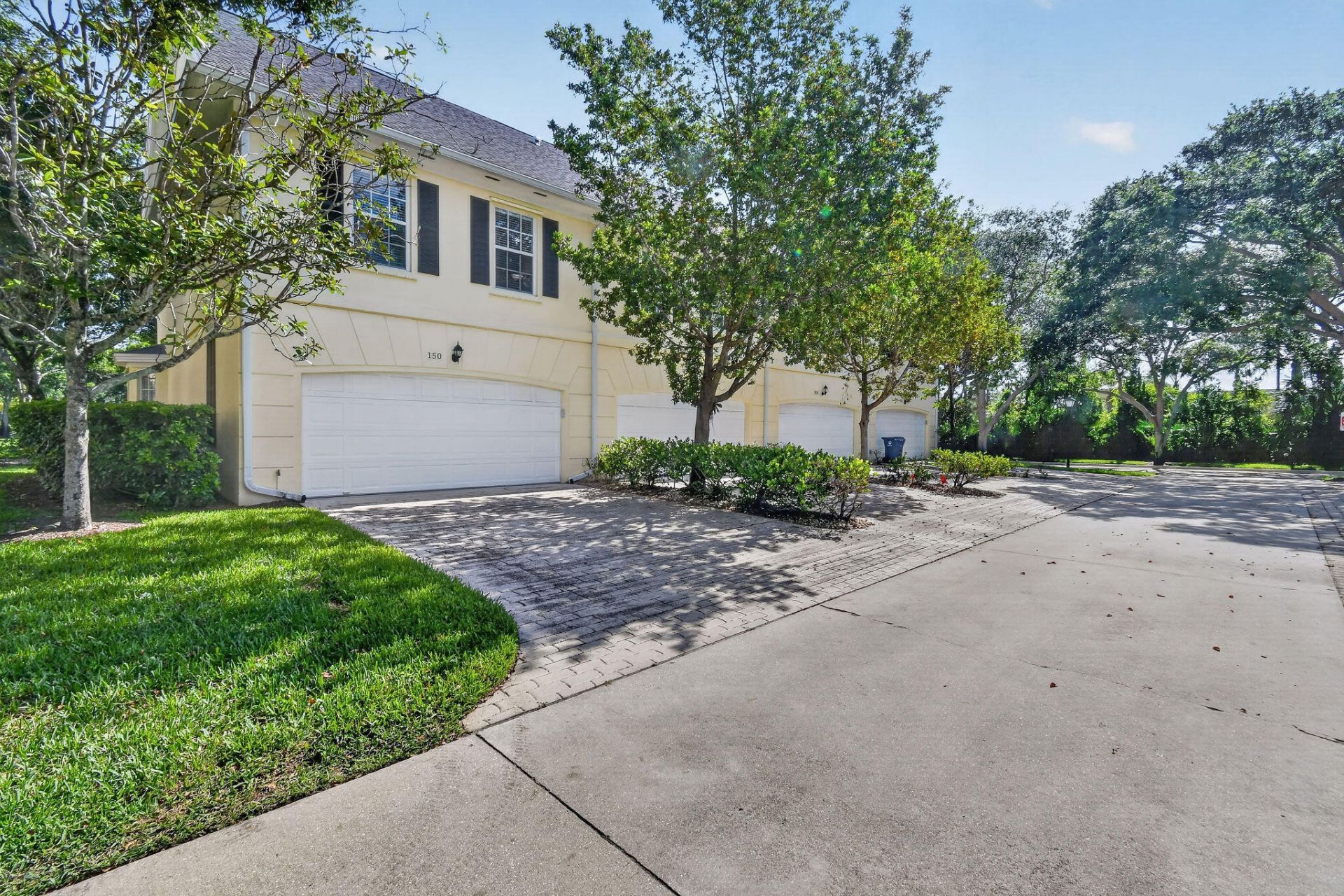 150 Redwood Drive, Jupiter, FL 33458 Photo