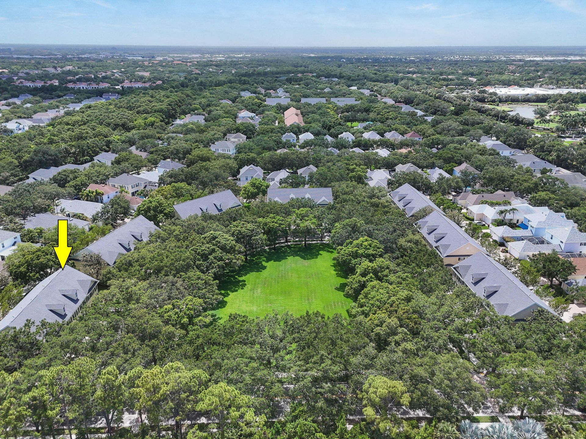 150 Redwood Drive, Jupiter, FL 33458 Photo