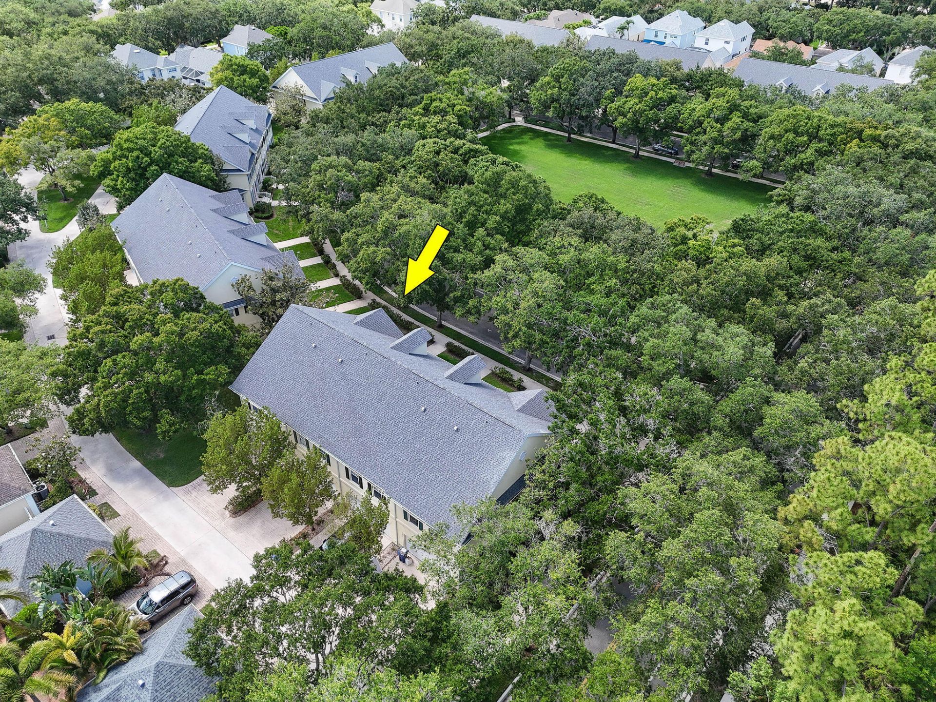 150 Redwood Drive, Jupiter, FL 33458 Photo