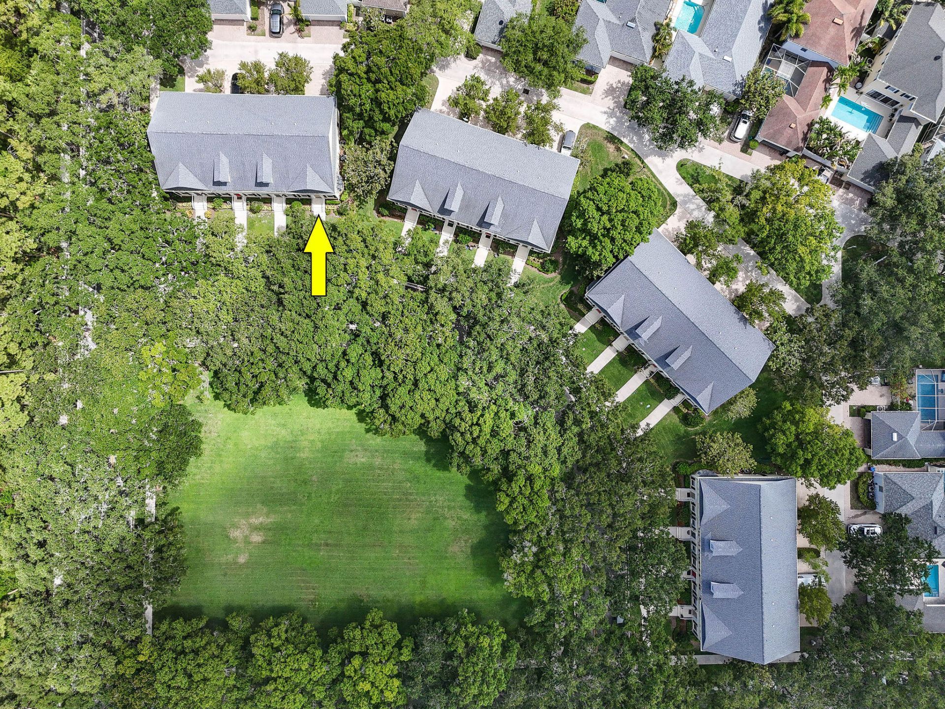 150 Redwood Drive, Jupiter, FL 33458 Photo
