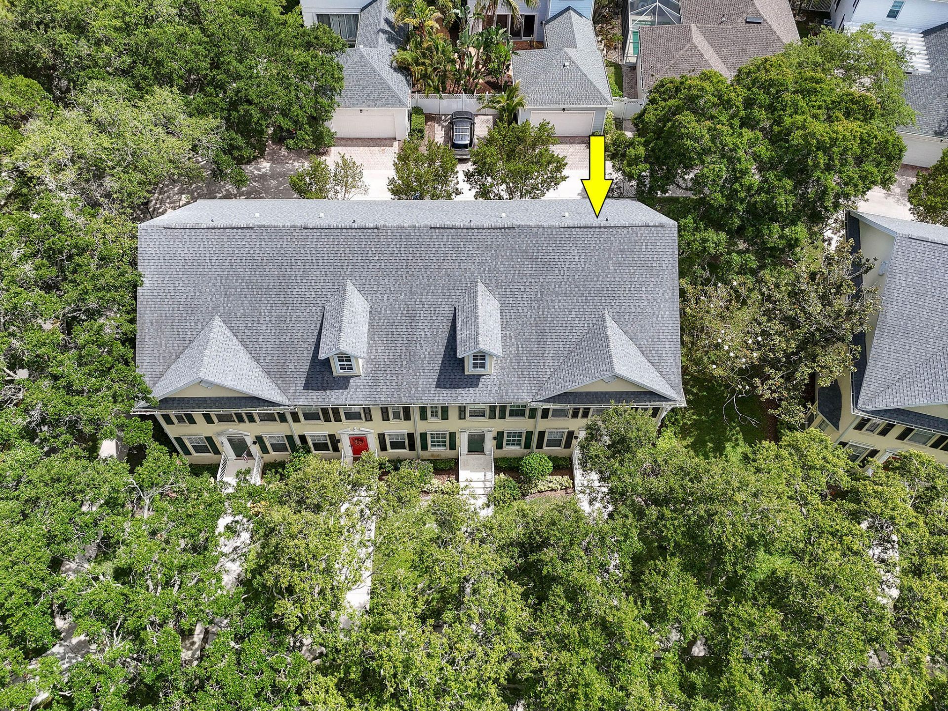 150 Redwood Drive, Jupiter, FL 33458 Photo