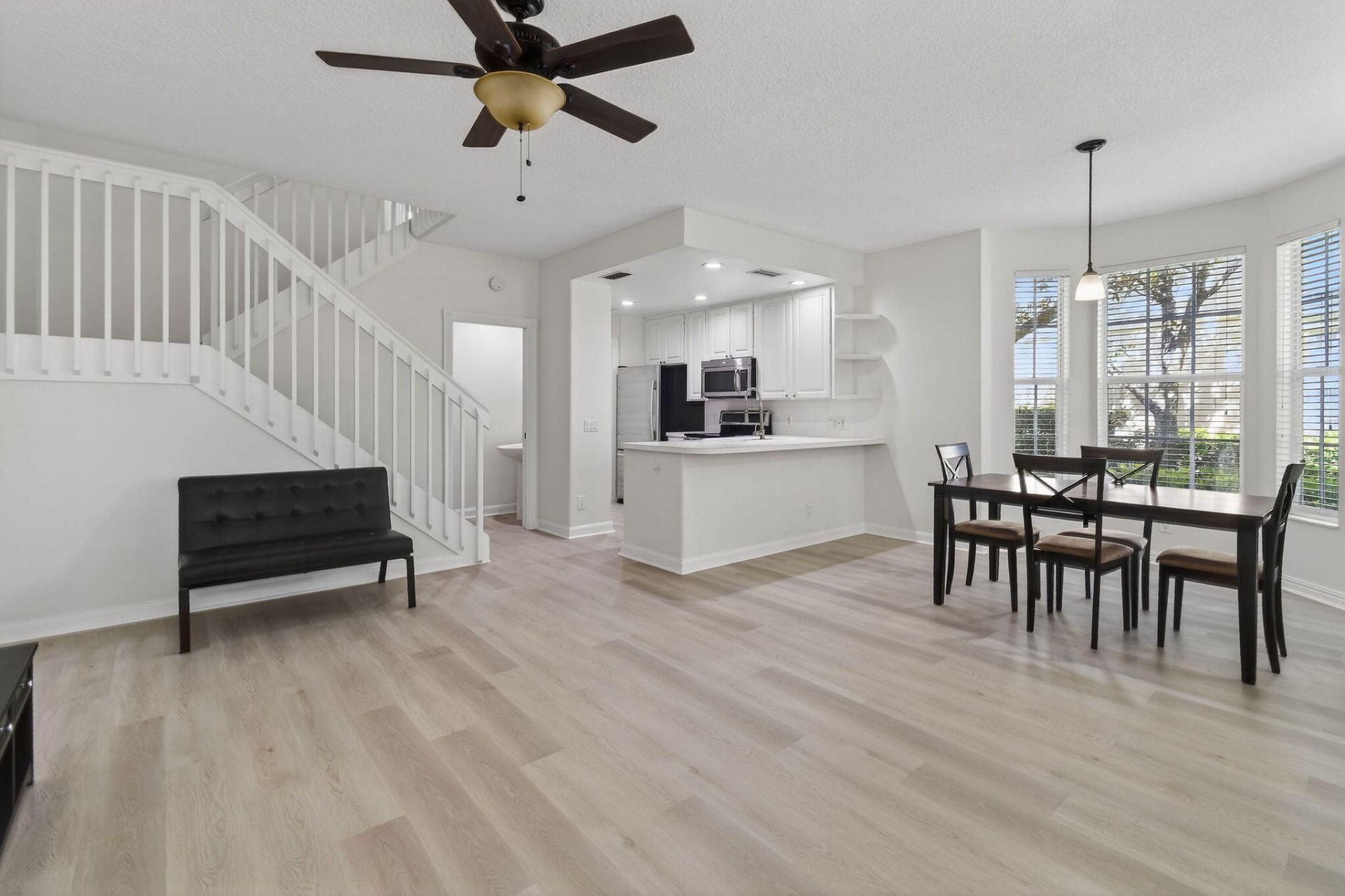 150 Redwood Drive, Jupiter, FL 33458 Photo