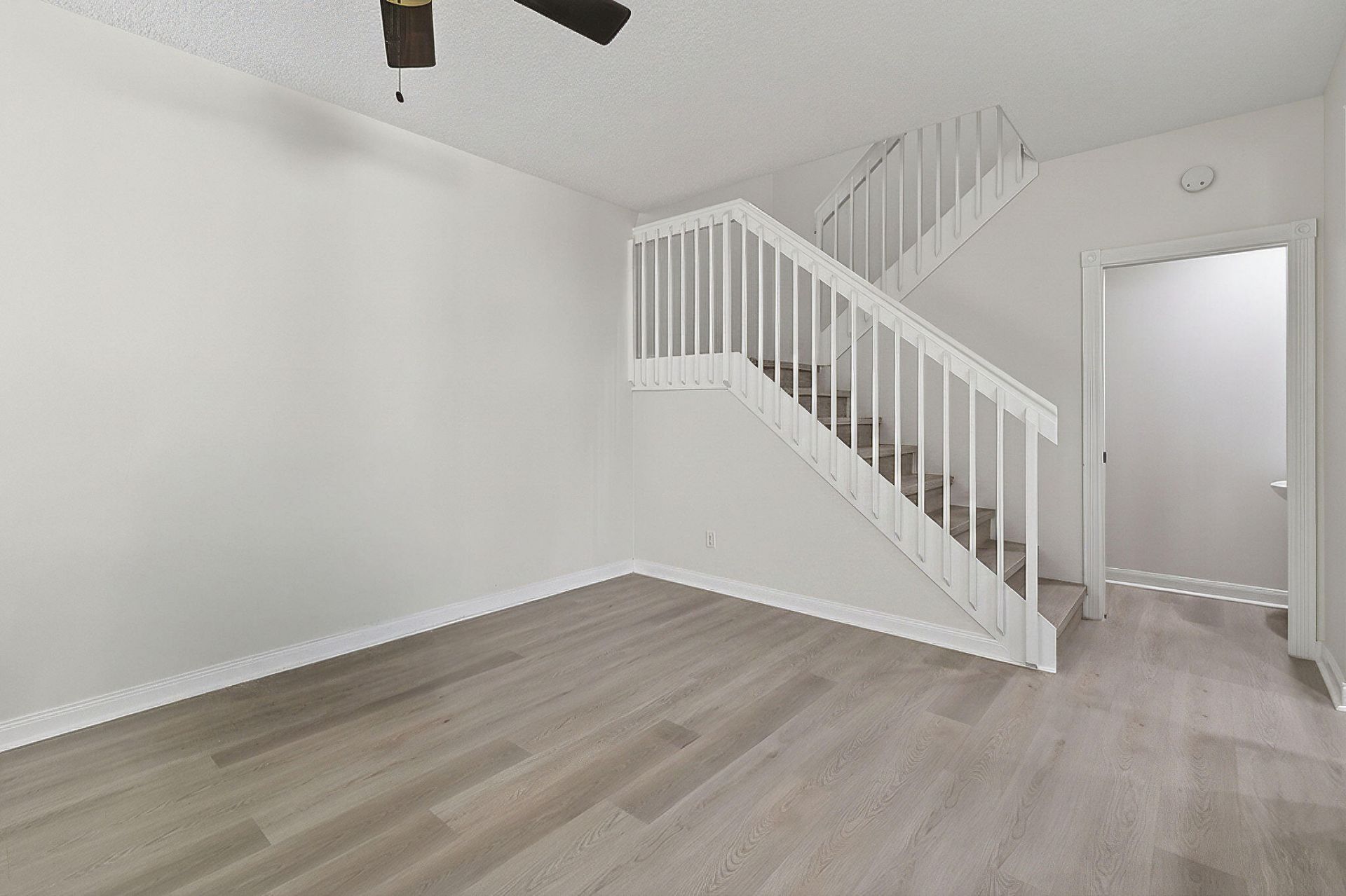 150 Redwood Drive, Jupiter, FL 33458 Photo
