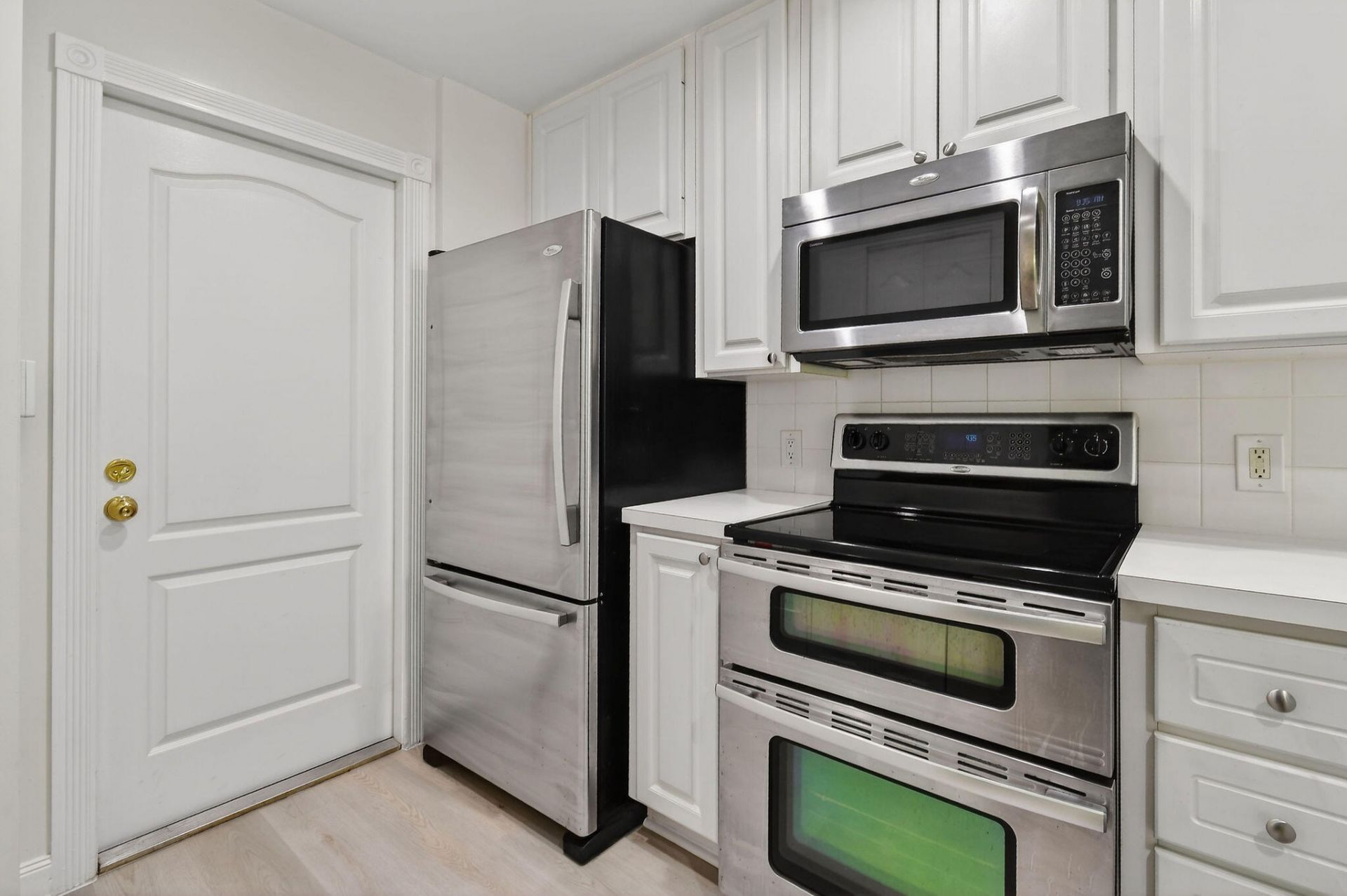 150 Redwood Drive, Jupiter, FL 33458 Photo