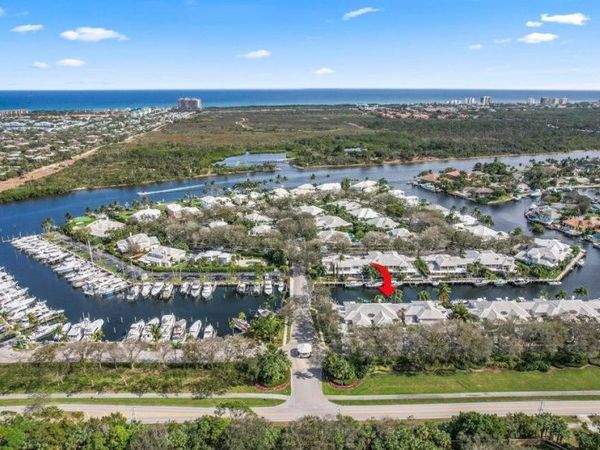 14394 Cypress Island Court, Palm Beach Gardens, FL 33410