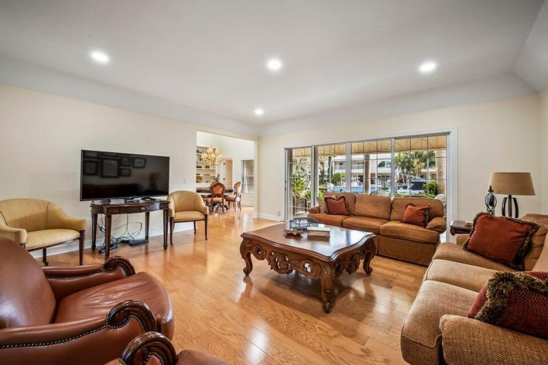 14394 Cypress Island Court, Palm Beach Gardens, FL 33410 Photo