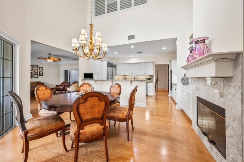 14394 Cypress Island Court, Palm Beach Gardens, FL 33410 Photo