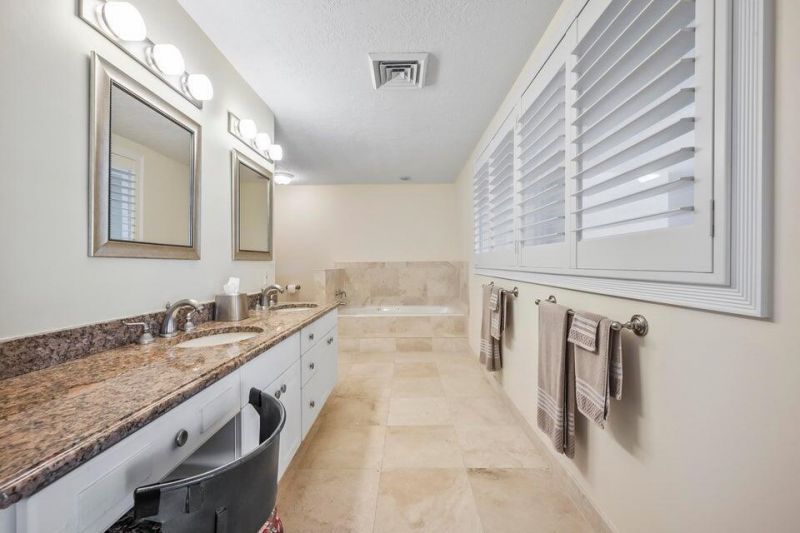 14394 Cypress Island Court, Palm Beach Gardens, FL 33410 Photo