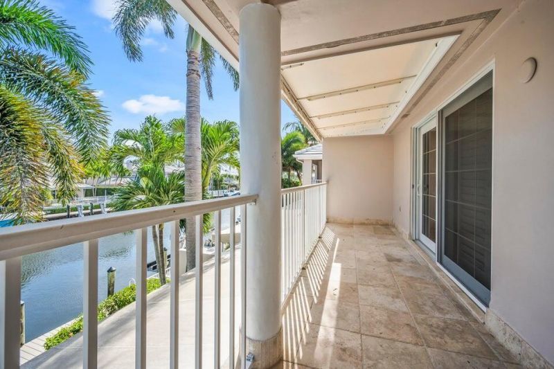 14394 Cypress Island Court, Palm Beach Gardens, FL 33410 Photo