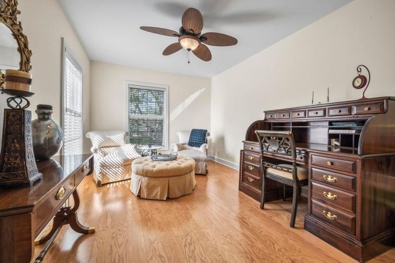 14394 Cypress Island Court, Palm Beach Gardens, FL 33410 Photo