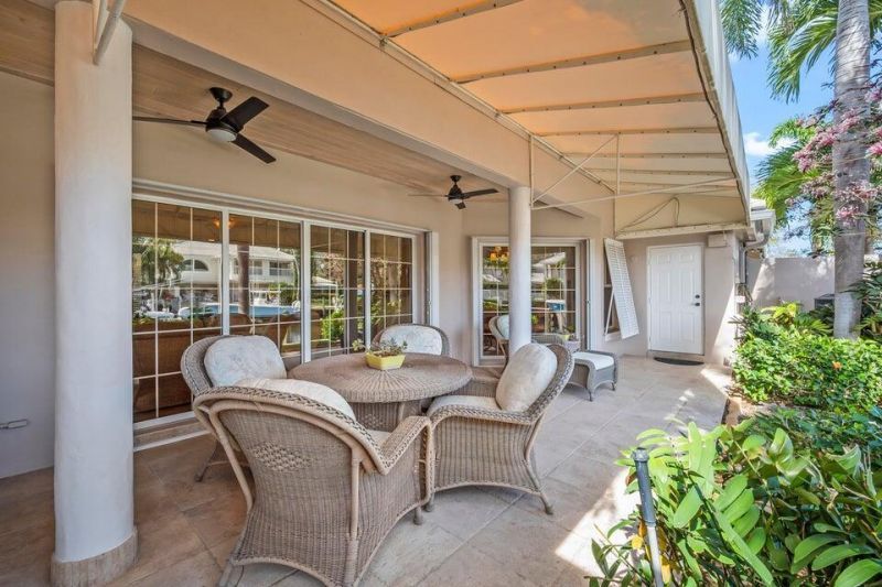 14394 Cypress Island Court, Palm Beach Gardens, FL 33410 Photo