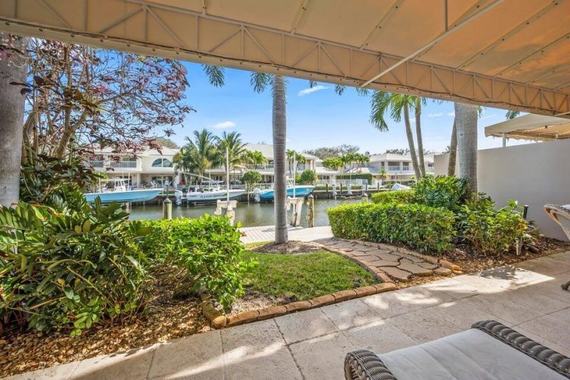 14394 Cypress Island Court, Palm Beach Gardens, FL 33410 Photo