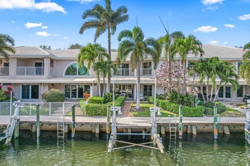 14394 Cypress Island Court, Palm Beach Gardens, FL 33410 Photo
