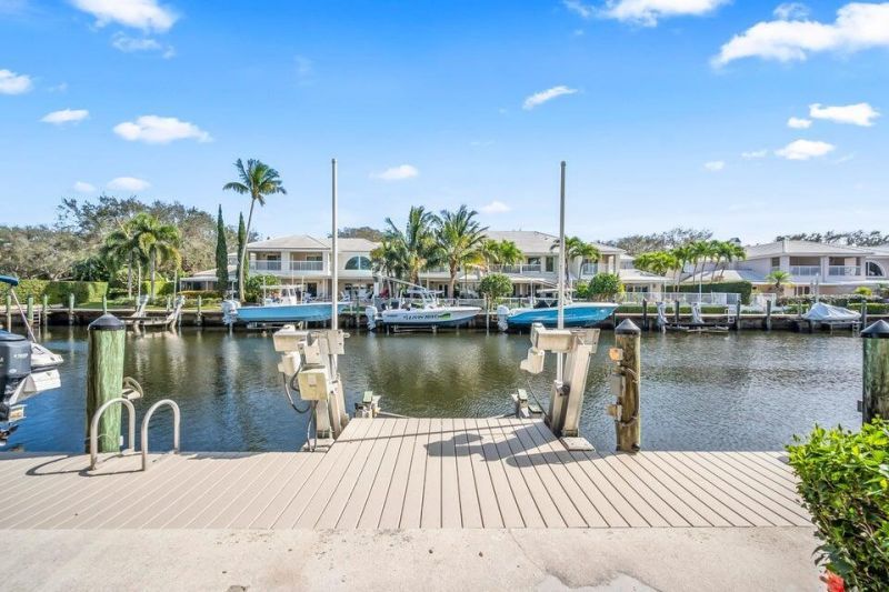 14394 Cypress Island Court, Palm Beach Gardens, FL 33410 Photo