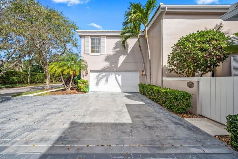 14394 Cypress Island Court, Palm Beach Gardens, FL 33410 Photo