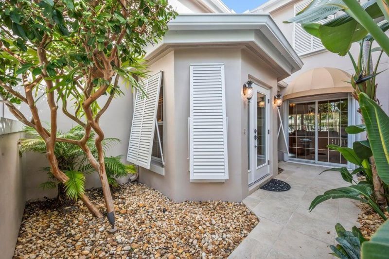 14394 Cypress Island Court, Palm Beach Gardens, FL 33410 Photo