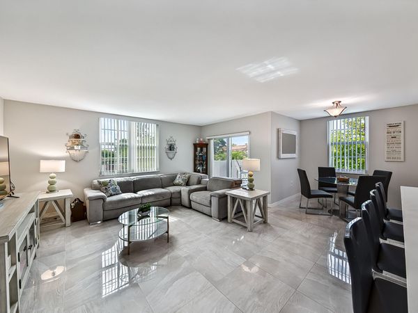 6000 NE 22nd Way, Unit 3a, Fort Lauderdale, FL 33308