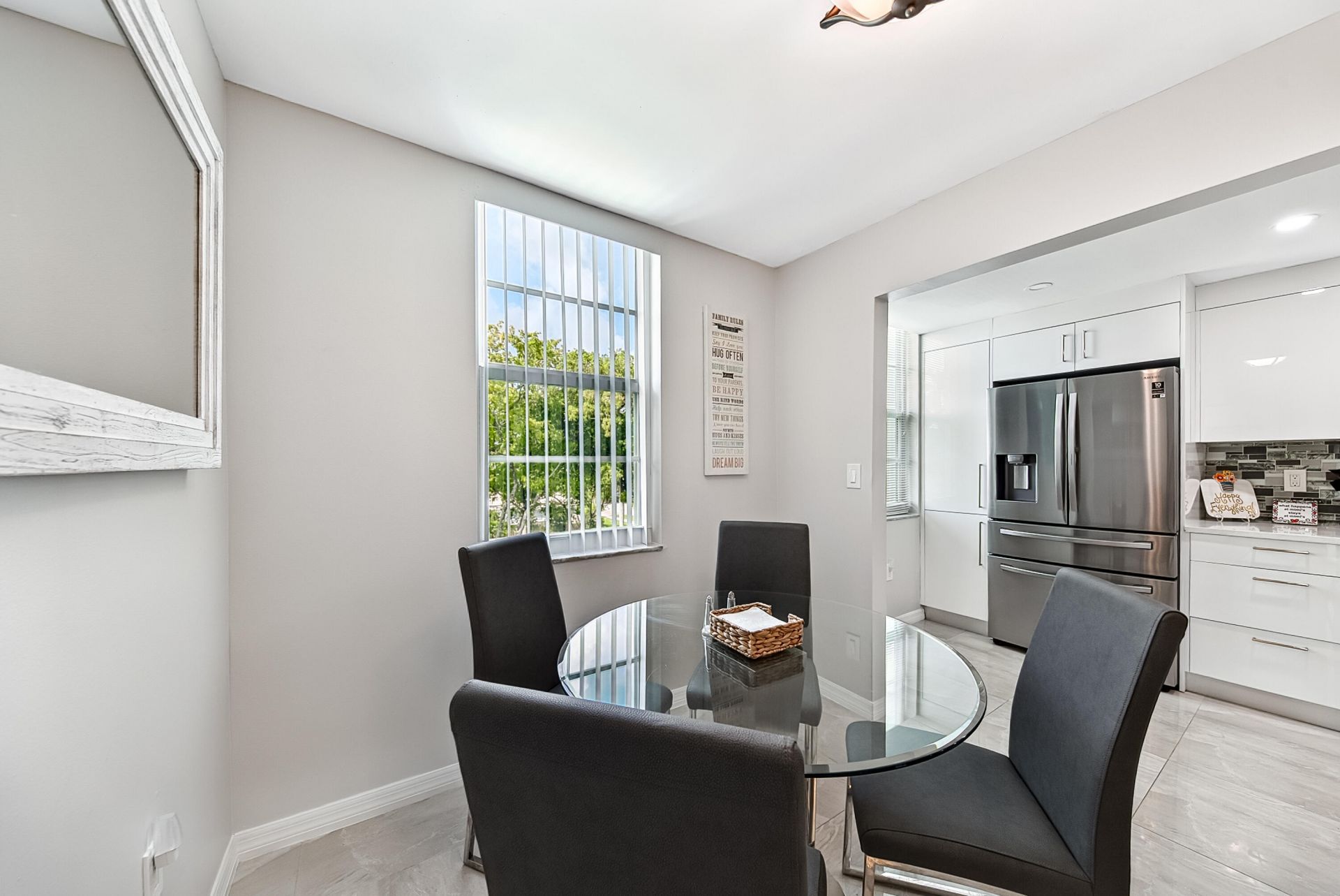 6000 NE 22nd Way, Unit 3a, Fort Lauderdale, FL 33308 Photo