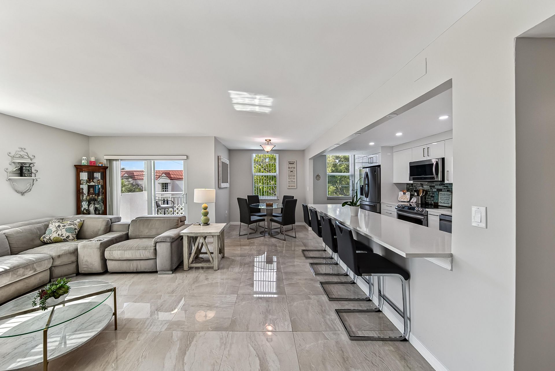 6000 NE 22nd Way, Unit 3a, Fort Lauderdale, FL 33308 Photo