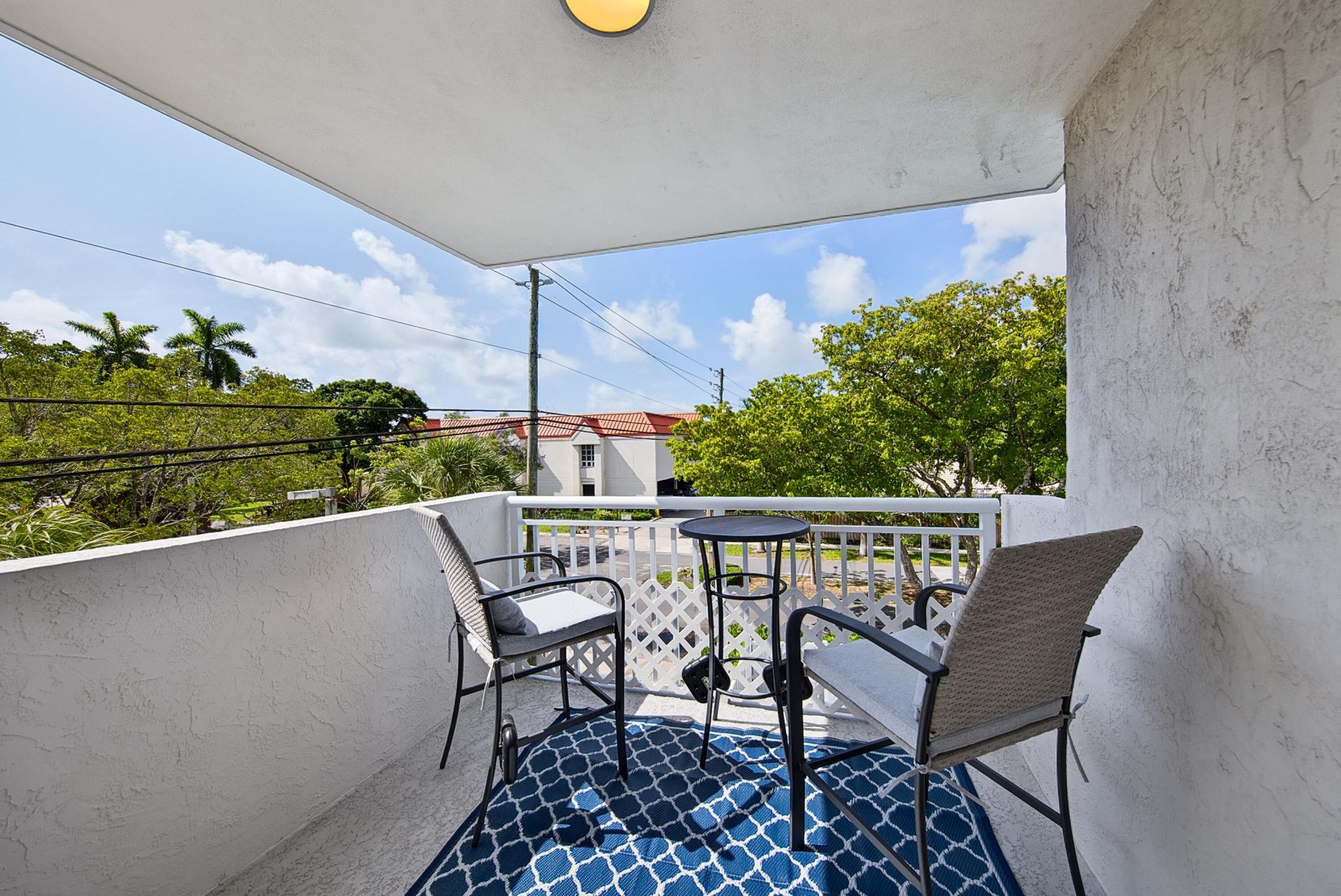 6000 NE 22nd Way, Unit 3a, Fort Lauderdale, FL 33308 Photo