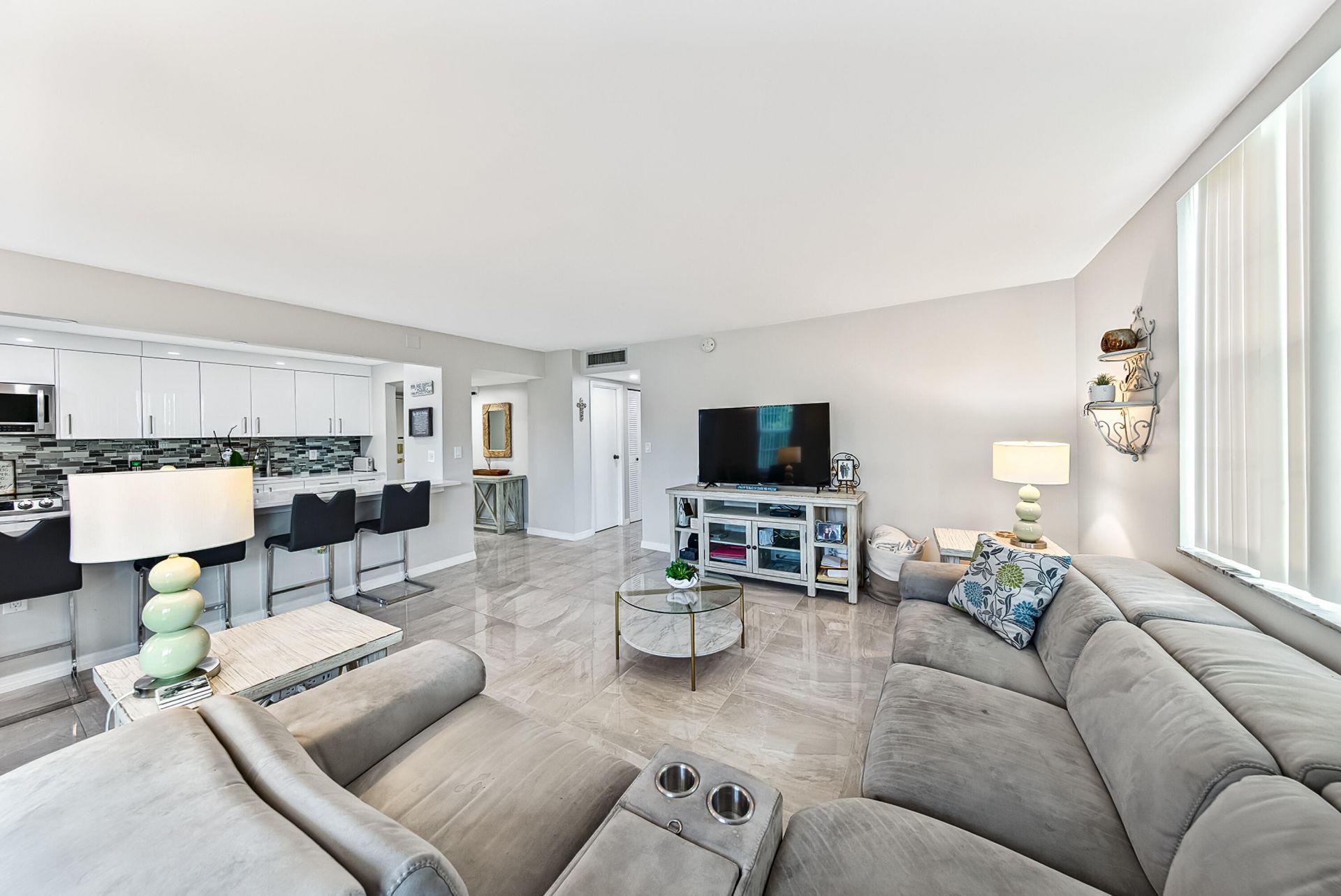 6000 NE 22nd Way, Unit 3a, Fort Lauderdale, FL 33308 Photo