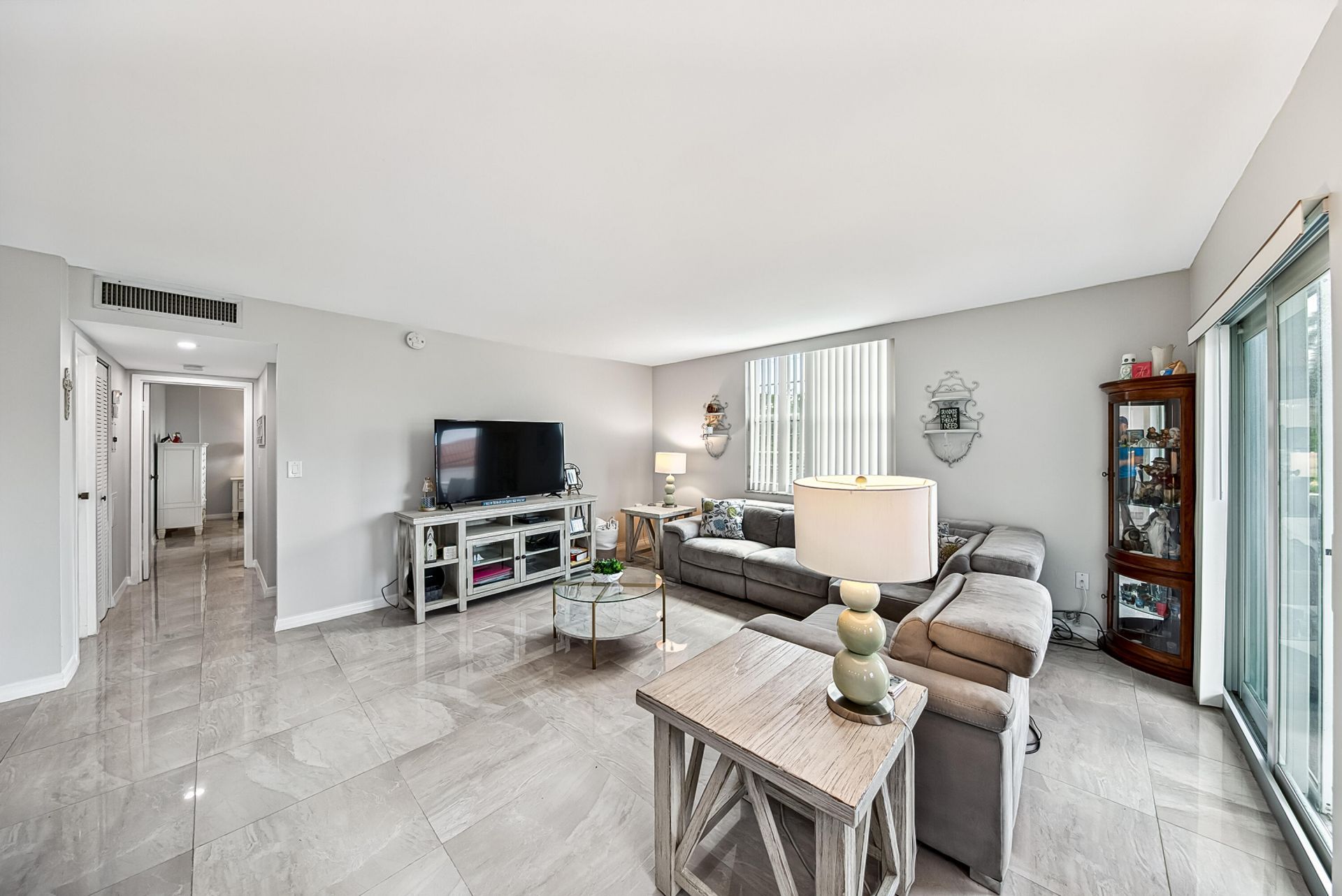 6000 NE 22nd Way, Unit 3a, Fort Lauderdale, FL 33308 Photo
