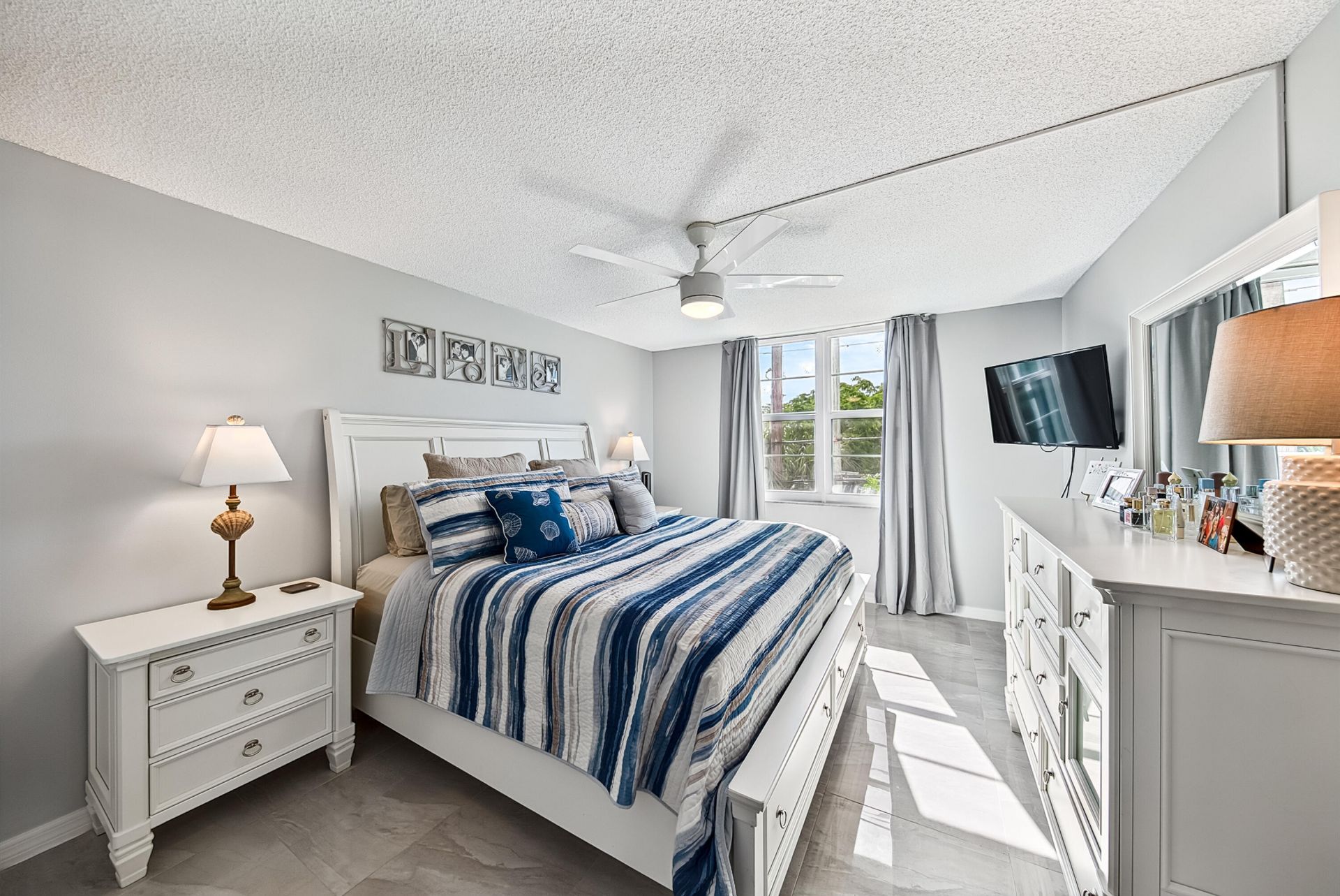 6000 NE 22nd Way, Unit 3a, Fort Lauderdale, FL 33308 Photo