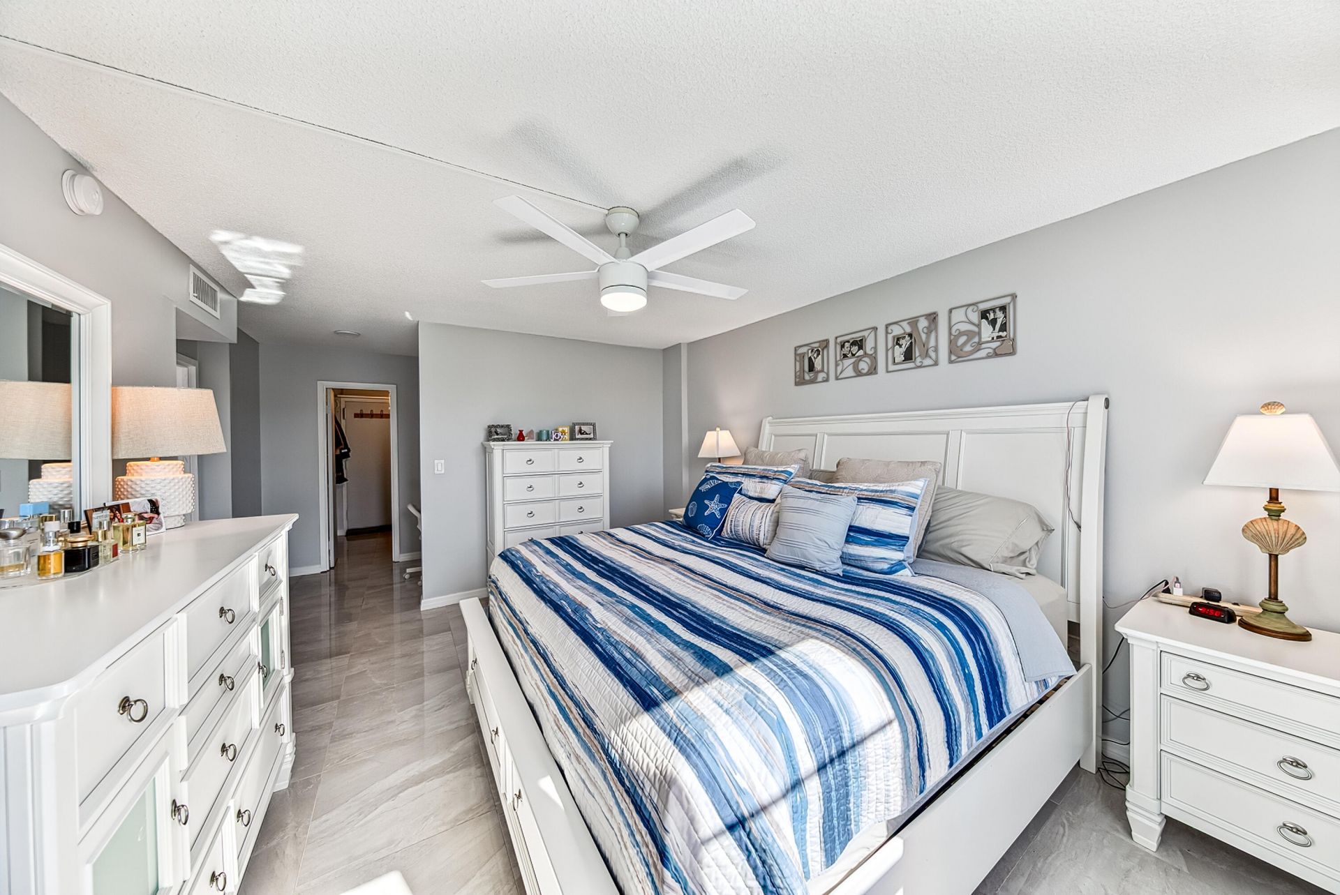 6000 NE 22nd Way, Unit 3a, Fort Lauderdale, FL 33308 Photo