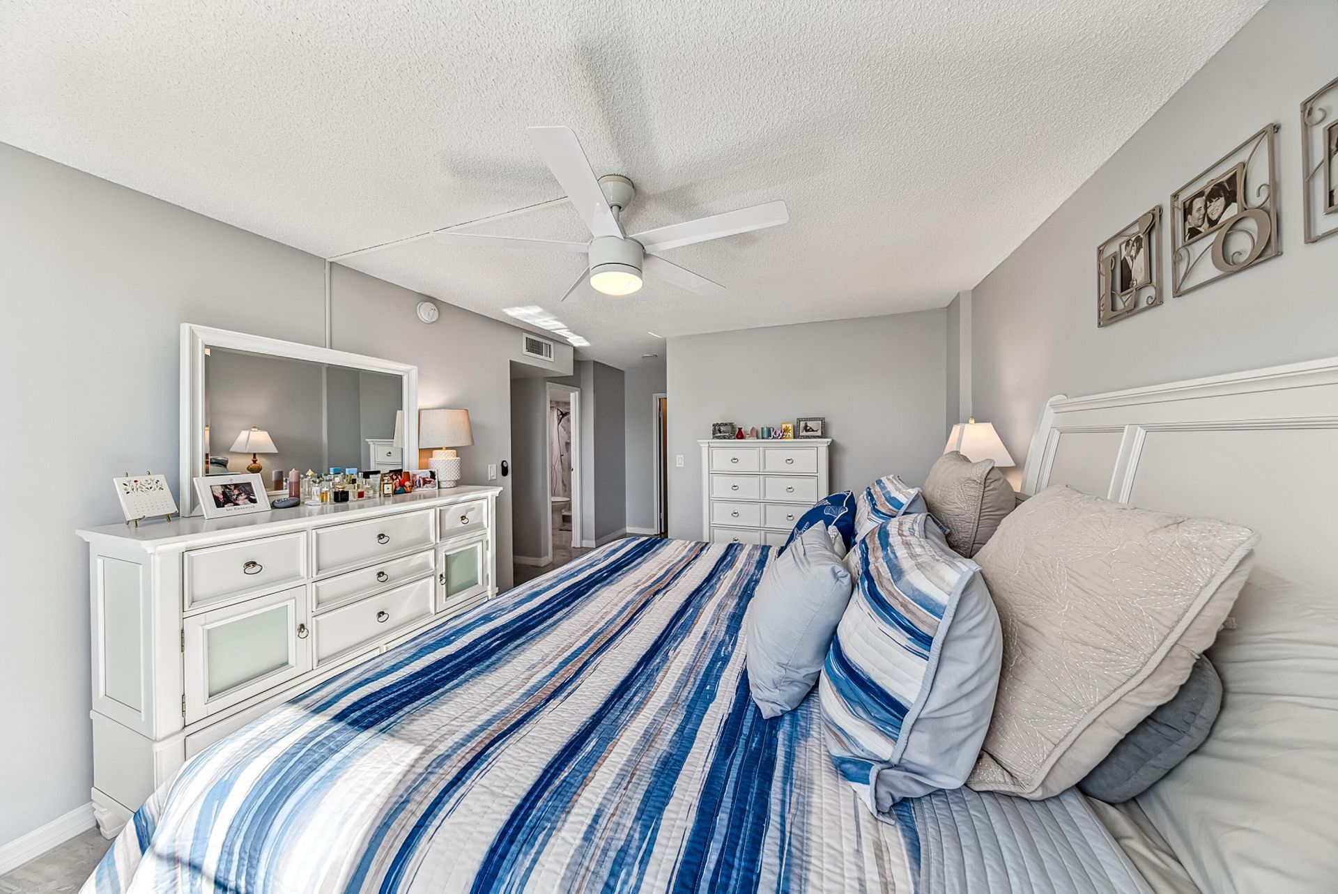 6000 NE 22nd Way, Unit 3a, Fort Lauderdale, FL 33308 Photo