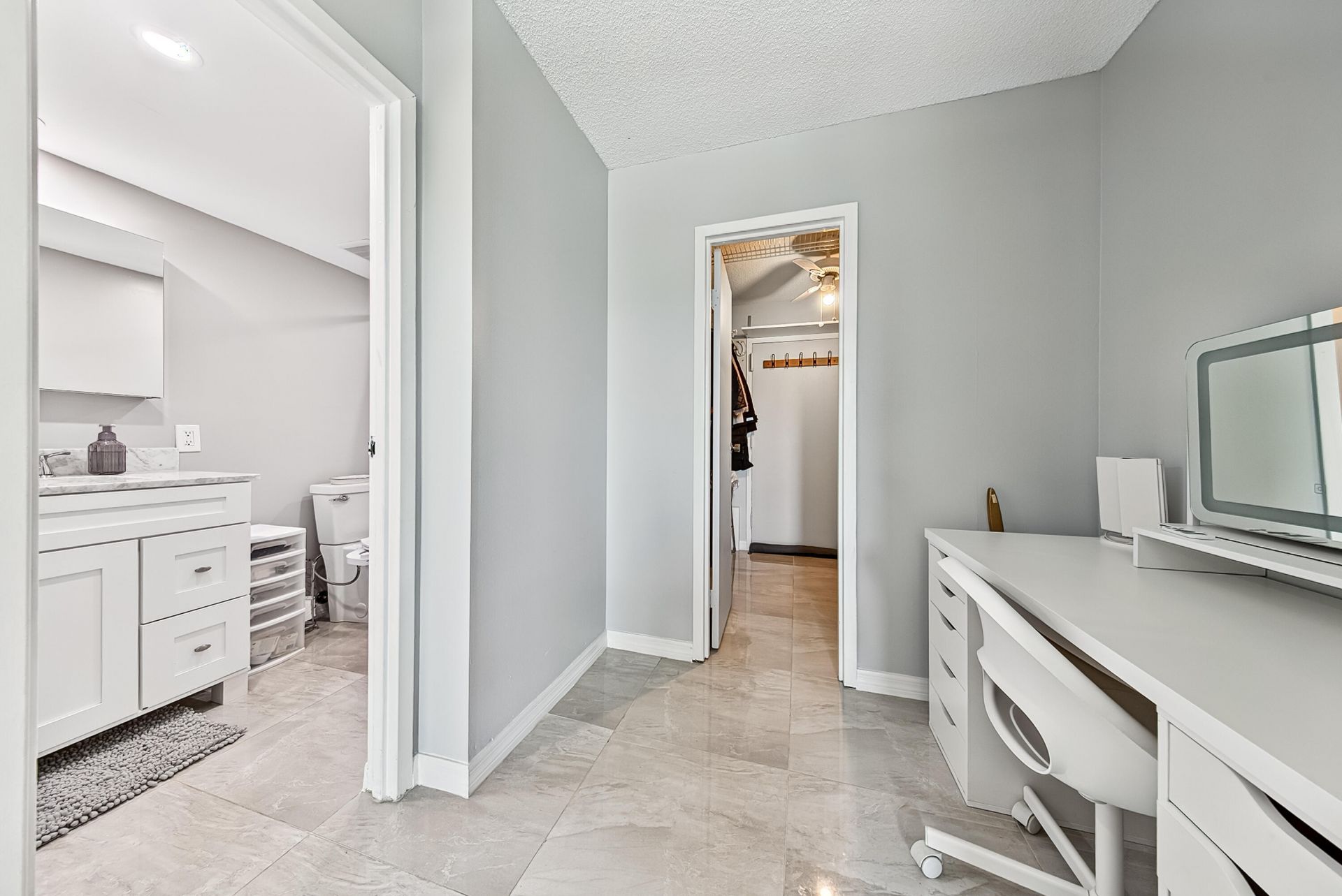 6000 NE 22nd Way, Unit 3a, Fort Lauderdale, FL 33308 Photo